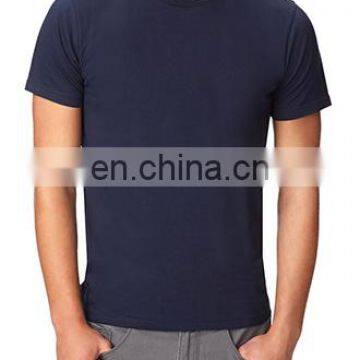 customized fashion sublimated t shirt - high quality t shirts