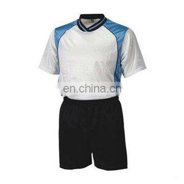 football soccer balls uniform