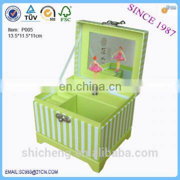 ballerina music box wholesale music boxes