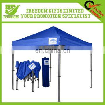 Easy UP Camping Customized Gazebo Tent