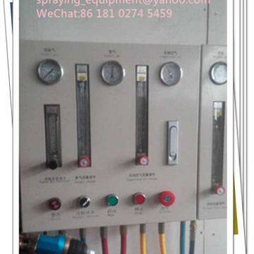 Guangzhou Sanxin Metal S&T Co.,LTD company overview - view 4