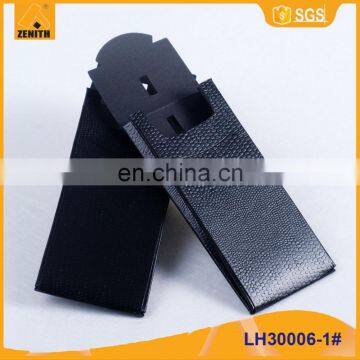 Hangtags for Clothing LH30006 photo-2