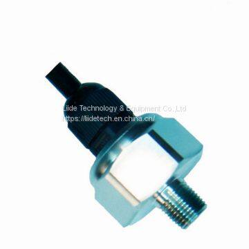 Water Pressure sensor for wall-hanging boiler / gas furnace/ solar water heater / toilet