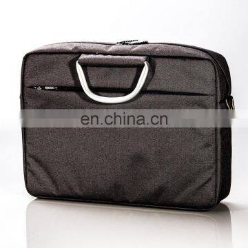 New Trendy Product Businessman Popular Document Leather Bag photo-2