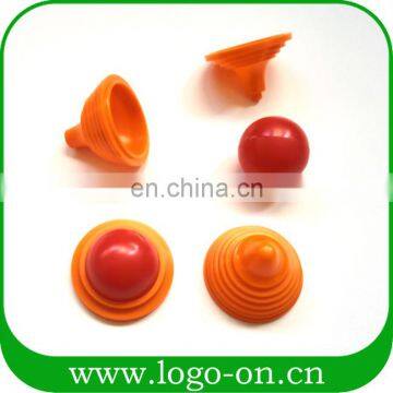 Childrens Learning Skeet Shooting Cheap Small Plastic Toys For Kids photo-5