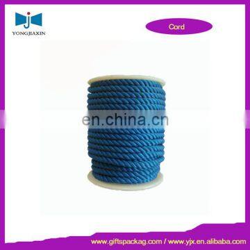 high quality nylon rope /nylon monofilament rope wholesale