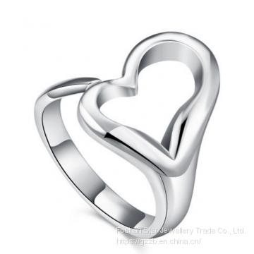 Love Ring photo-3