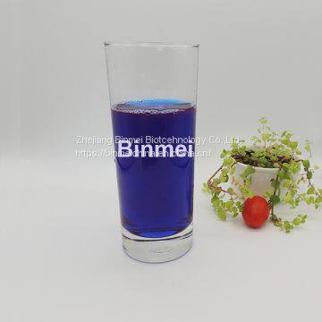 Cosmetic Pigment Natural Skin Nutrient Liquid Spirulina Extract