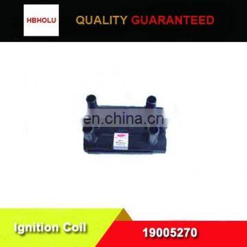 Ignition Coil for Wuling Daewoo (19005270)