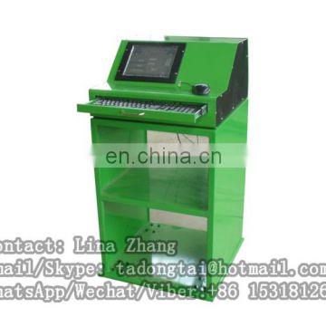 STAR PRODUCT--CRS300 diesel injection system tester