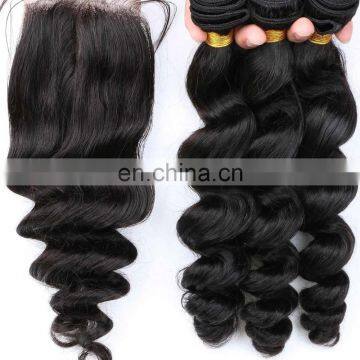 Wholesale Brazilian Hair Best Selling Cheap Virgin Hair Bundles Hair Extension