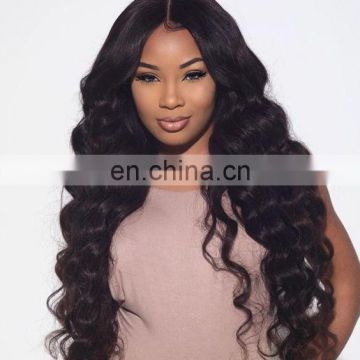 Human hair uk loose wave modern way hair