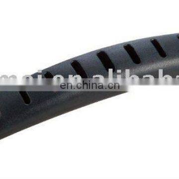 plastic bag handle ,suitcase handle,plastic handle