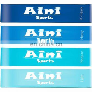 2018 Stretch Hair Band,stretch Plastic Bands,hair Band Material Stretch photo-3