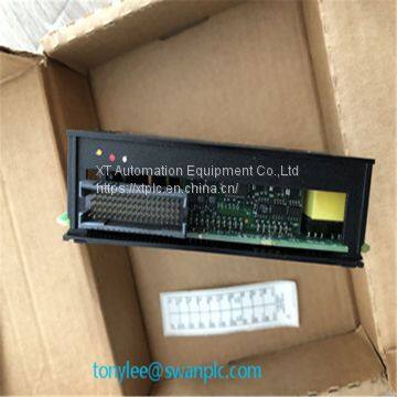 Best price  1756-IB32 1756-OB16 PLC Spare part IN STOCK
