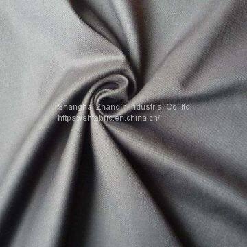 men's suit fabric TR 80% polyester 20% viscose suiting fabric uniform