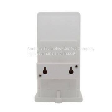 Sunhans Original B42 B43 4G LTE CPE And Wireless 4G Outdoor Router Support ODM&OEM photo-2