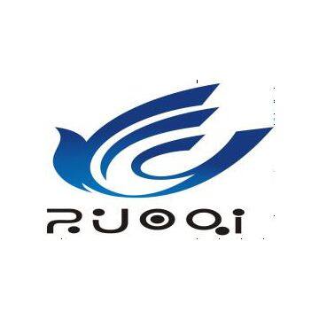 Dongguan Zuoqi Electronic Co.,Ltd
