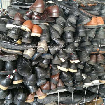 Used Clothes Bale Price Used Clothing Wholesale Factory Used Shoes Friperie Bundle Fardos de Ropa in Low Price Load Container photo-2