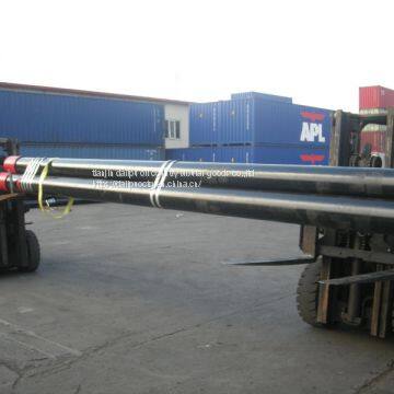 sell API 5L line pipe