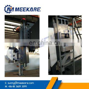 Factory Good Price GMC2013 Gantry CNC Machining Center for Sale photo-5