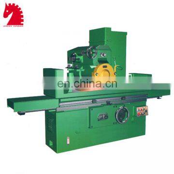 M7130 Horizontal Hydraulic surface grinder MACHINE