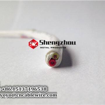 Two Core RVV Cable photo-2