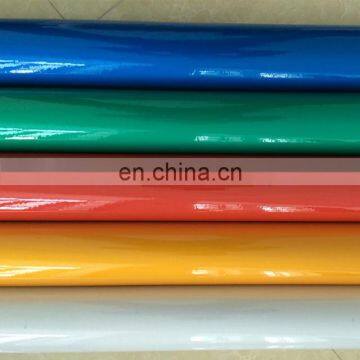 Wholesale Silver White Reflective Vinyl For Printing Film photo-3