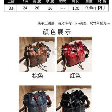Special Lock Crossbody Bags photo-5
