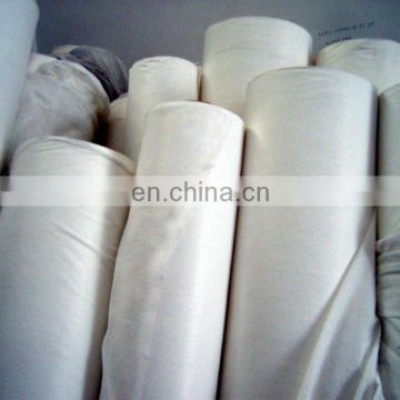 Polypropylene Non-woven Fabric