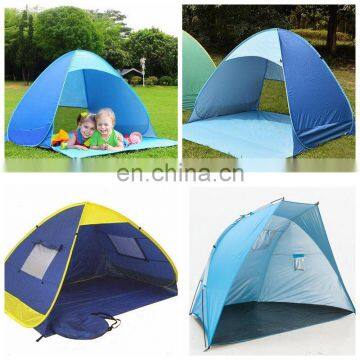 Kids Camping Teepee Play Tent Manufacturer canvas tent for kids