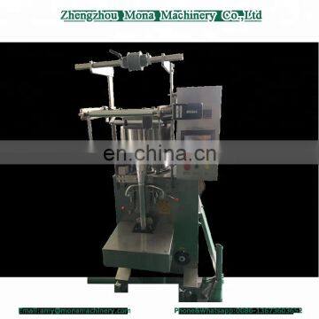 Automatic Weighing Vertical Granule/Grain/Particle Packaging Machine