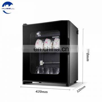 Disinfection Cabinet photo-2