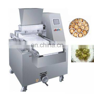 Multifunctional Machine Making Cookie Made in China photo-2