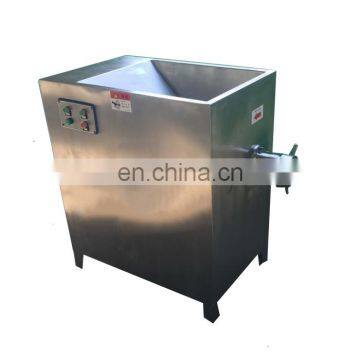 Beef and mutton meat grinder machine/Frozen meat grinder price