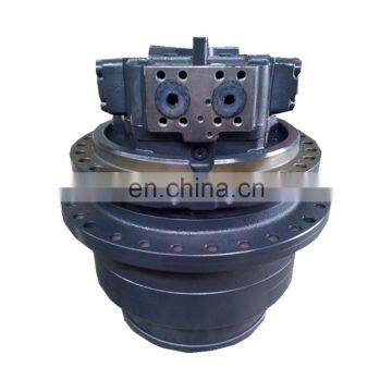 EC330B EC360B Final Drive 14566400 Excavator Travel Motor Device