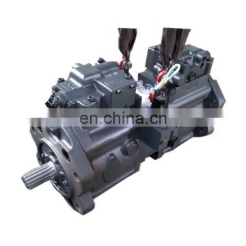 EC200BLC Hydraulic Pump Excavator EC200B Main Pump Assy