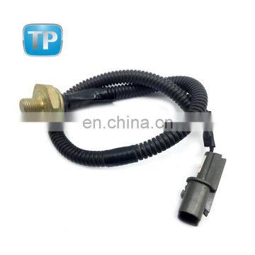 Knock Sensor OEM KNS-014 KNS014