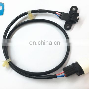 Crankshaft Position Sensor for Mitsubishi OEM# MR507024