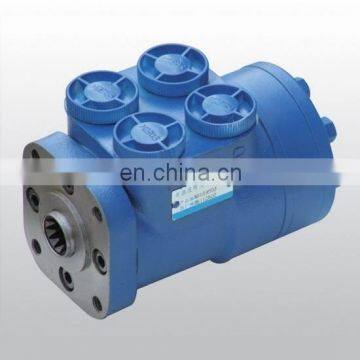 OSPB of OSPB50,OSPB80,OSPB100,OSPB125,OSPB160,OSPB200,OSPB315,OSPB400,OSPB500,OSPB630,OSPB800 hydraulic steering units