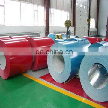 Good Sealed Wood Grain Color Coated Steel Coil with 1.8mm thickness