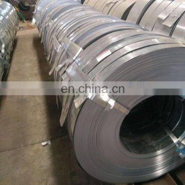 Wholesale Polished Aluminium Strip In Rolls photo-5