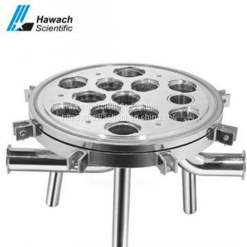 Filter Housings photo-2