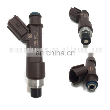 For Toyota Lexus Fuel Injector Nozzle OEM 23250-50060 23209-50060