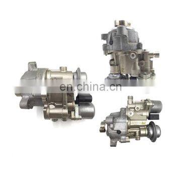 For BMW High Pressure Fuel Pump OEM 13517616170 photo-1