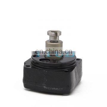 High-Quality Auto Parts Diesel Injection Pump Head 096400-0240 096400-0242