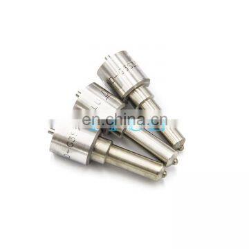 Diesel Engine Injector Common Rail Nozzle 150PV3206491