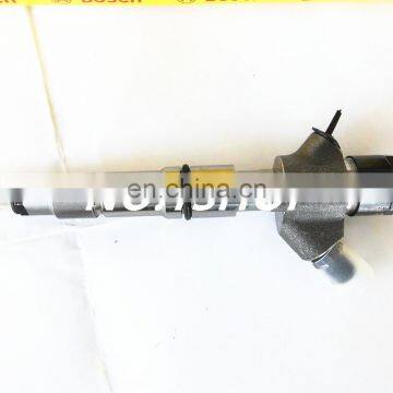 common  rail injector 0445120222