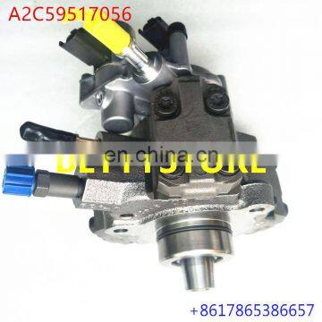 BRAND NEW Fuel Pump A2C59517043 A2C59517056, DB3Q-9B395-BA BK3Q-9B395 for Transit 2.2 TDCI 5WS40695, 5WS40699