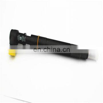 Hot selling 28387604 fuel injectors injection molding machine